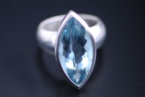 ring500-21