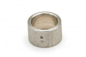 Edle Ringe, München, Goldschmied, Edelsteine