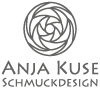 Goldschmied München Logo